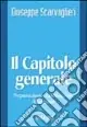 Prezzo Scontato Il capitolo generale