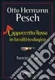 Cappuccetto Rosso in facoltà teologica. Esercizi di stile Direttamente Dal Produttore