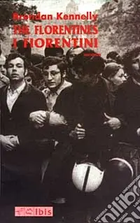 The Florentines-I Fiorentini Quantità Limitata