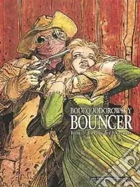 Compra Oggi Stesso La pietà dei boia. Bouncer. Vol. 2