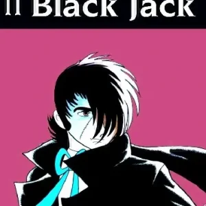 Black Jack. Vol. 11 Offerta Limitata