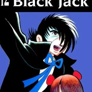 Black Jack. Vol. 12 Di Tendenza
