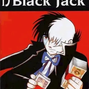 Black Jack. Vol. 13 Compra Oggi Stesso