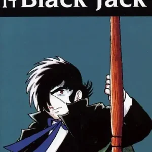 Prezzo Conveniente Black Jack. Vol. 14