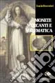 Monete, mercanti e matematica. Le monete medievali nei trattati di aritmetica e nei libri di mercatura Esclusivo