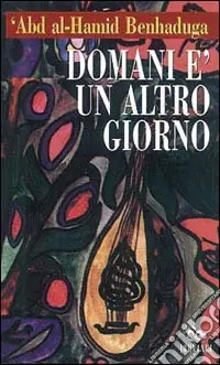 Acquista Ora Domani è un altro giorno
