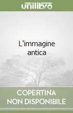 Offerta Lampo L‘immagine antica