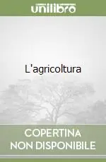 L‘agricoltura Promo Stagionale