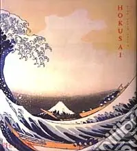 Prezzo Conveniente Hokusai. Ediz. inglese