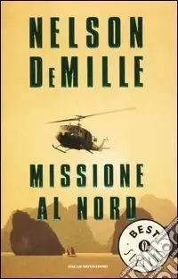 Missione al nord Economico