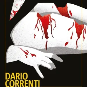 Tutti i nomi della morte Offerta Speciale
