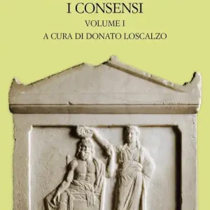 Direttamente Dal Produttore Democrazia. Vol. 1 La nascita, il consolidamento, i consensi