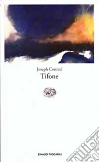 Consegna Rapida Tifone