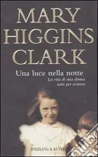 Una luce nella notte Esclusivo
