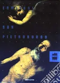 Direttamente Dal Produttore Ermitage. San Pietroburgo