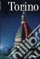 Torino meravigliosa. Ediz. illustrata Prezzo Di Fabbrica