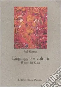 Direttamente Dal Produttore Linguaggio e cultura. Il caso dei Kuna