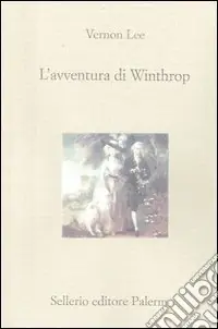 Solo Oggi L‘avventura di Winthrop