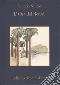 L‘ora dei ricordi Acquista Ora