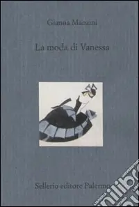 Spedizione Espresso La moda di Vanessa