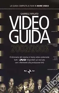 Occasione Imperdibile Videoguida 2002/2003