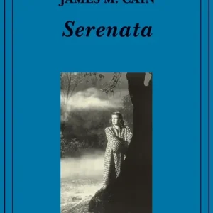 Serenata Pagamento Sicuro
