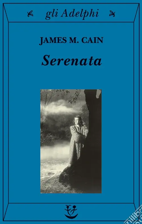 Serenata Pagamento Sicuro