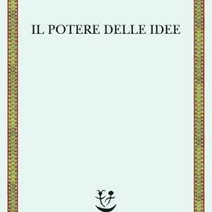 Offerta Speciale Il potere delle idee