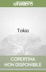Offerta Speciale Tokio