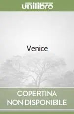 Sconto Venice