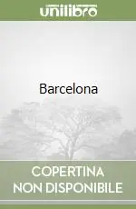 Scelto Dai Clienti Barcelona
