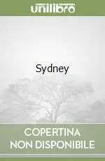 Must-Have Sydney