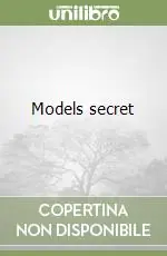 Models secret Direttamente Dal Produttore