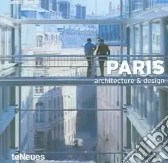 And guide Paris Ordina Subito