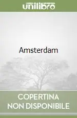 Amsterdam Popolare