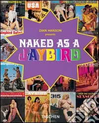 Novità Jaybird. Ediz. inglese, francese e tedesca