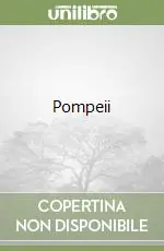 Pompeii Economico
