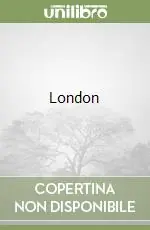 London Compra Oggi Stesso