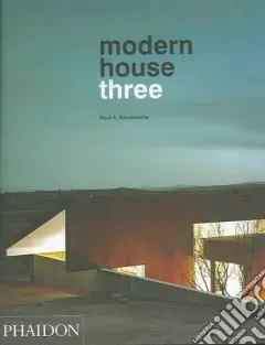 Scelto Dai Clienti Robert Capa. Ediz. inglese