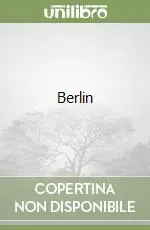 Berlin Compra Online