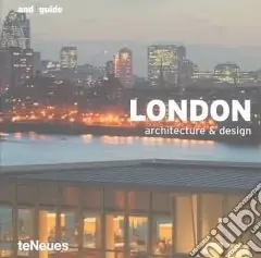 Prezzo Di Fabbrica And guide London