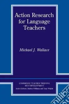 Wallace Action Research Lang.tch.pb Direttamente Dal Produttore