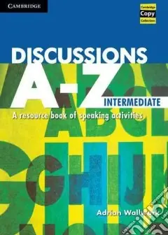 Wallwork Discussions A-z I B Prezzo Di Fabbrica