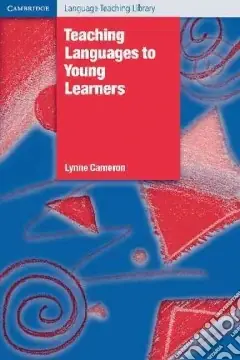 Subito Disponibile Cameron Teaching Languages Young Pb