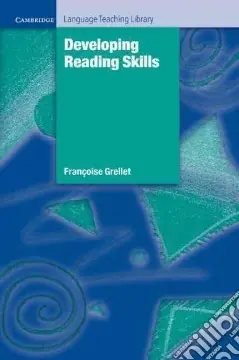 Promo Stagionale Grellet Devel Reading Skills