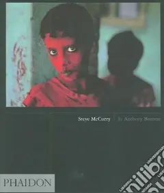 Steve McCurry. Ediz. inglese Compra Oggi Stesso