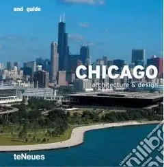 Consegna Rapida And guide Chicago