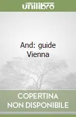 Spedito Oggi And guide Vienna
