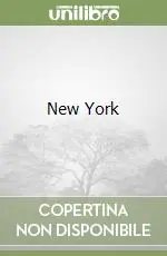 Bestseller New York