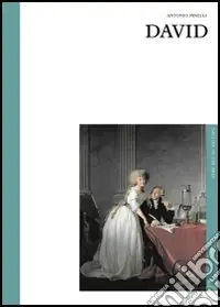 David. Ediz. inglese Scelto Dai Clienti